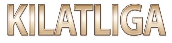 KILATLIGA Logo